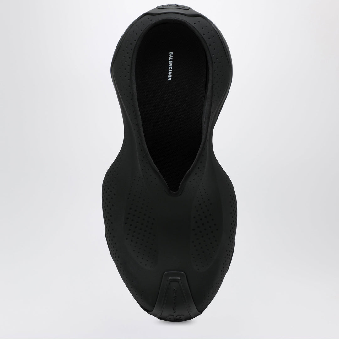 Balenciaga Shoes - Black | 34e0952878ca240629744583d96309975eac166a