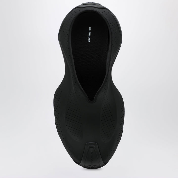 Balenciaga Shoes - Black | 34e0952878ca240629744583d96309975eac166a
