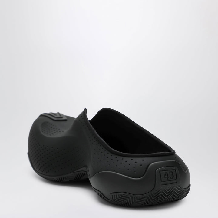 Balenciaga Shoes - Black | b0d3c04775b818f35a41b26fcb048e8acea86a54