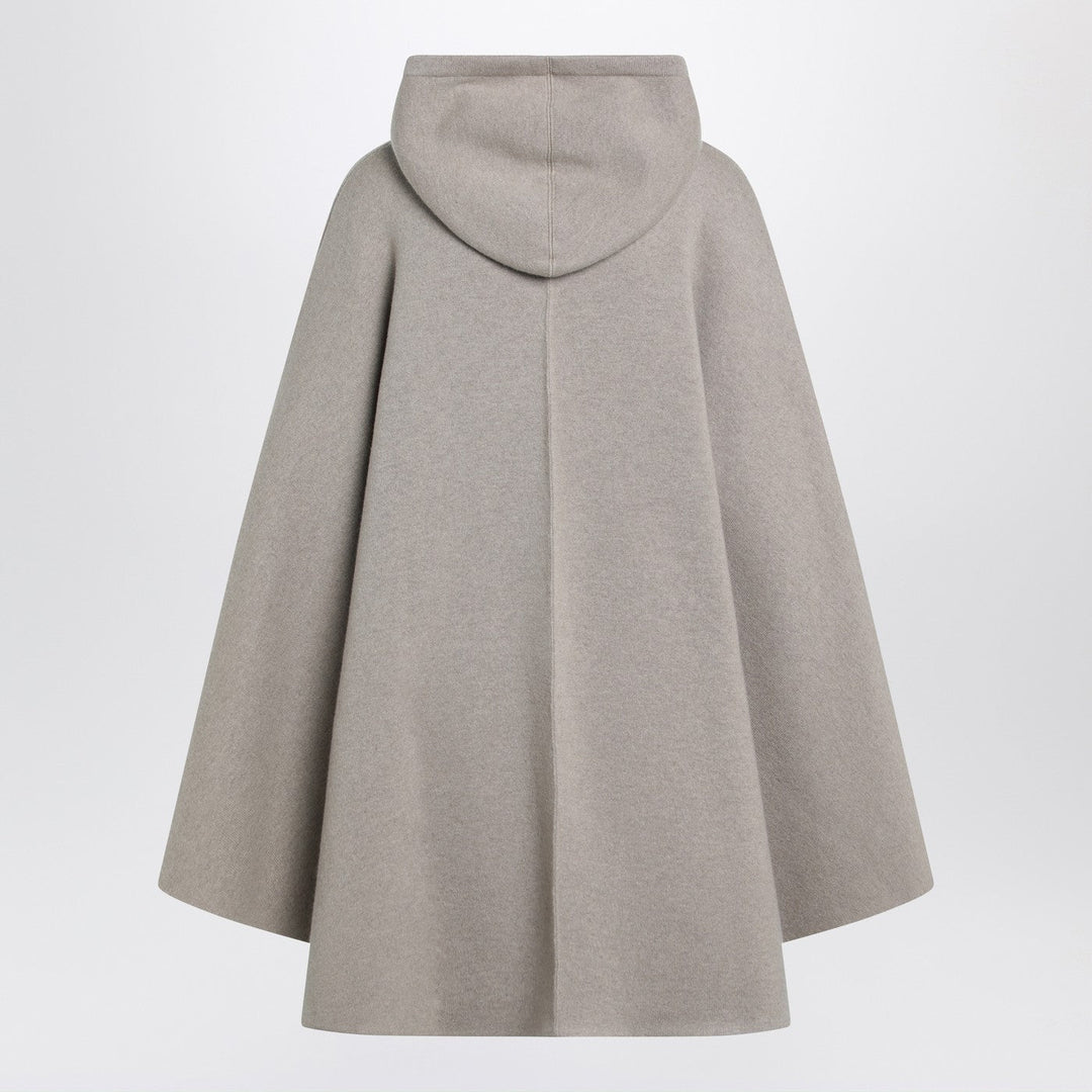 Bottega Veneta Coats & Jackets - Beige | d54fe7a07e7684693ef2cfd6f37706c93779db18