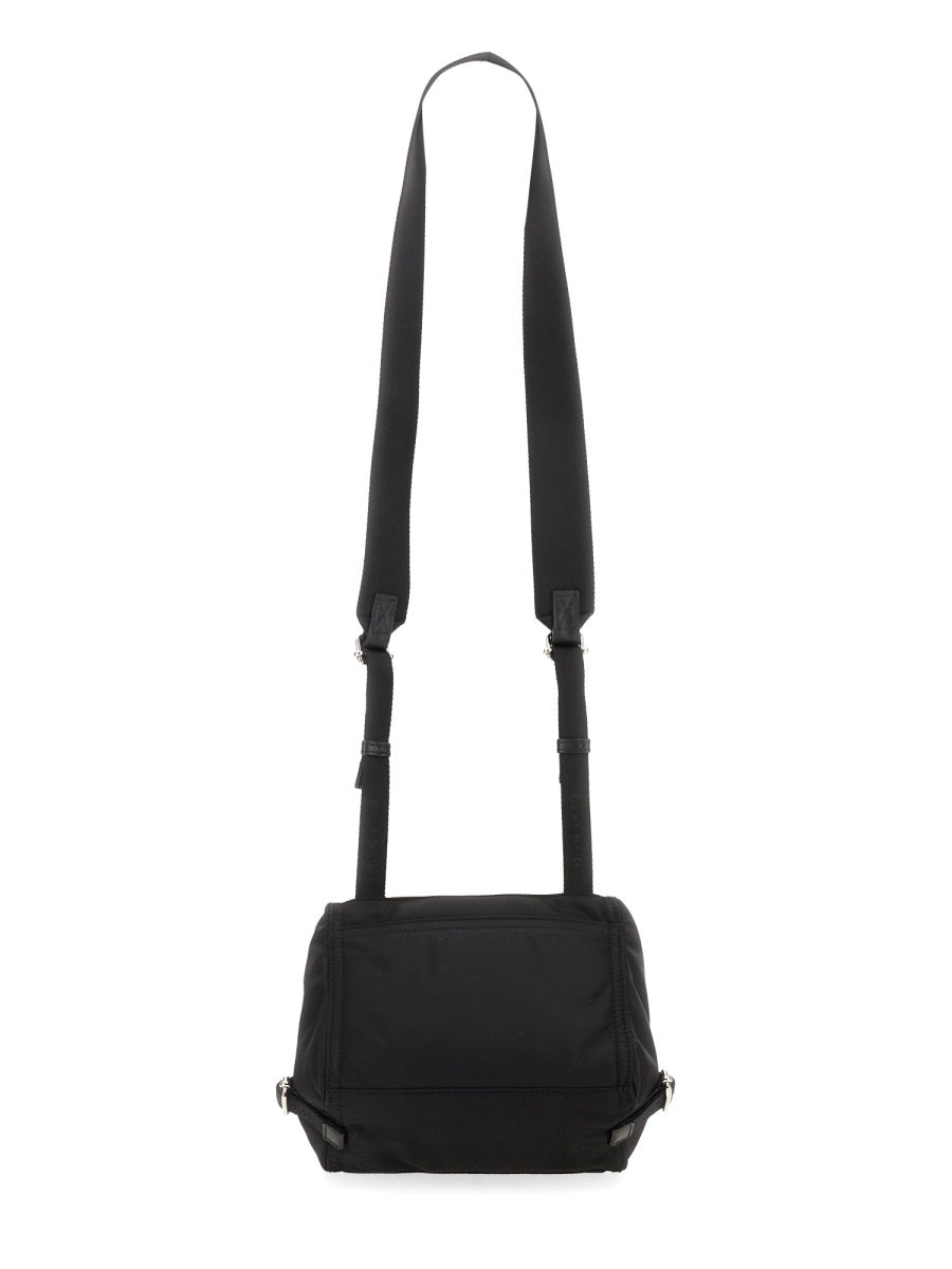 Givenchy Shoulder Bags - Black | Wanan Luxury