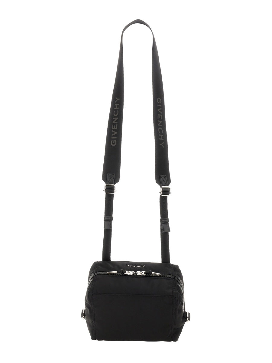 Givenchy Shoulder Bags - Black | Wanan Luxury
