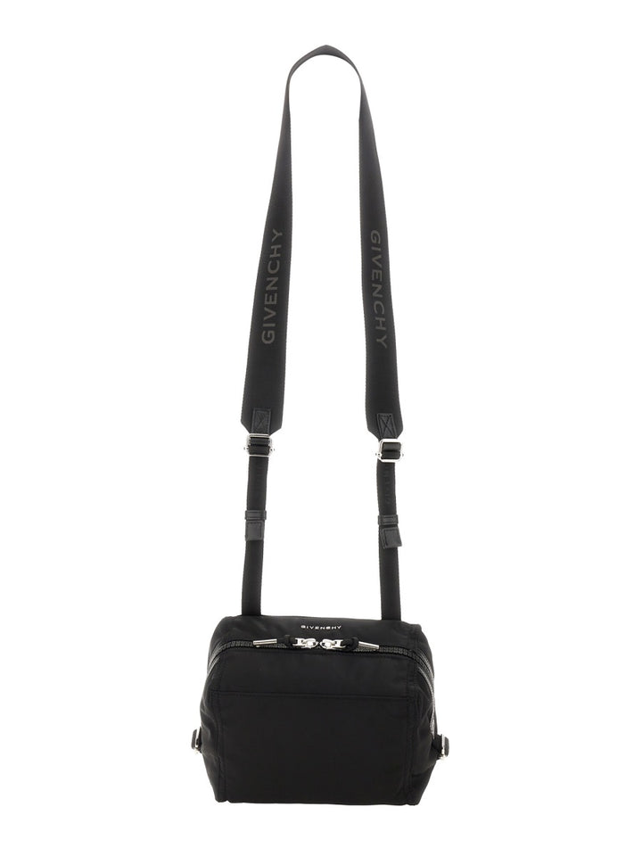 Givenchy Shoulder Bags - Black | Wanan Luxury