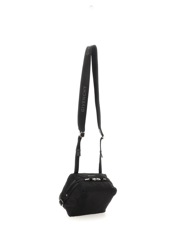 Givenchy Shoulder Bags - Black | Wanan Luxury