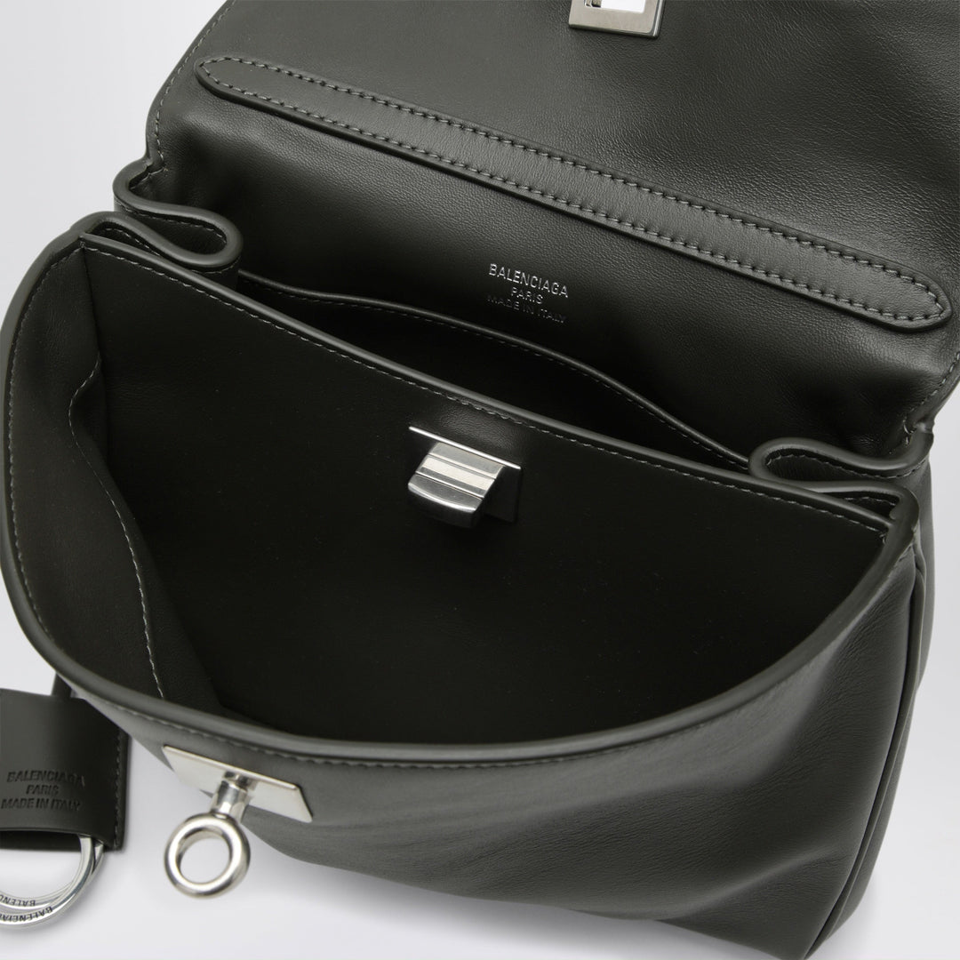 Balenciaga Apparel & Accessories - Multicolor | fd42fbcf4b3341674ea62942269f840bb9db56ee