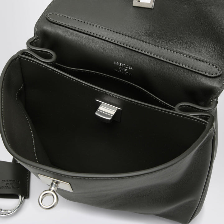 Balenciaga Apparel & Accessories - Multicolor | fd42fbcf4b3341674ea62942269f840bb9db56ee