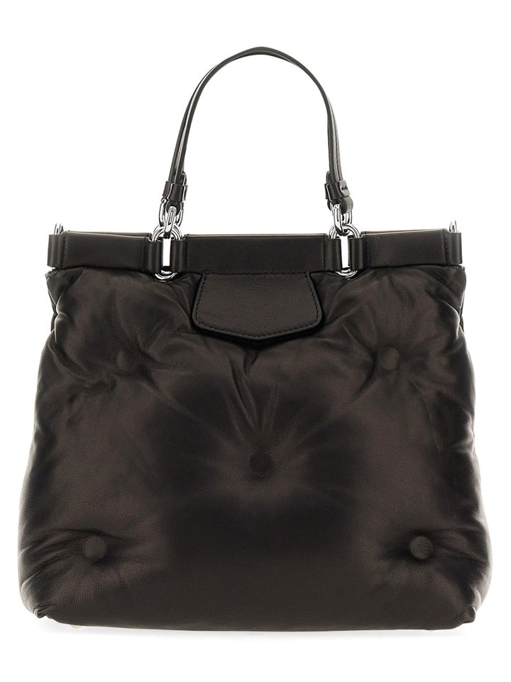 Maison Margiela Hand Bags - Black | Wanan Luxury