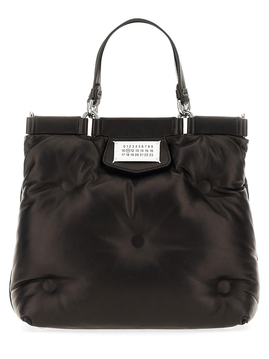 Maison Margiela Hand Bags - Black | Wanan Luxury