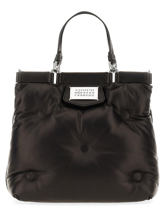 Small "Glam Slam" Bag