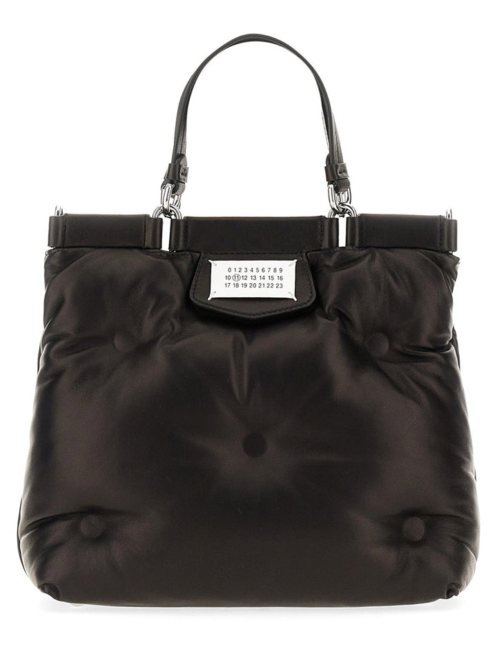 Maison Margiela Hand Bags - Black | Wanan Luxury