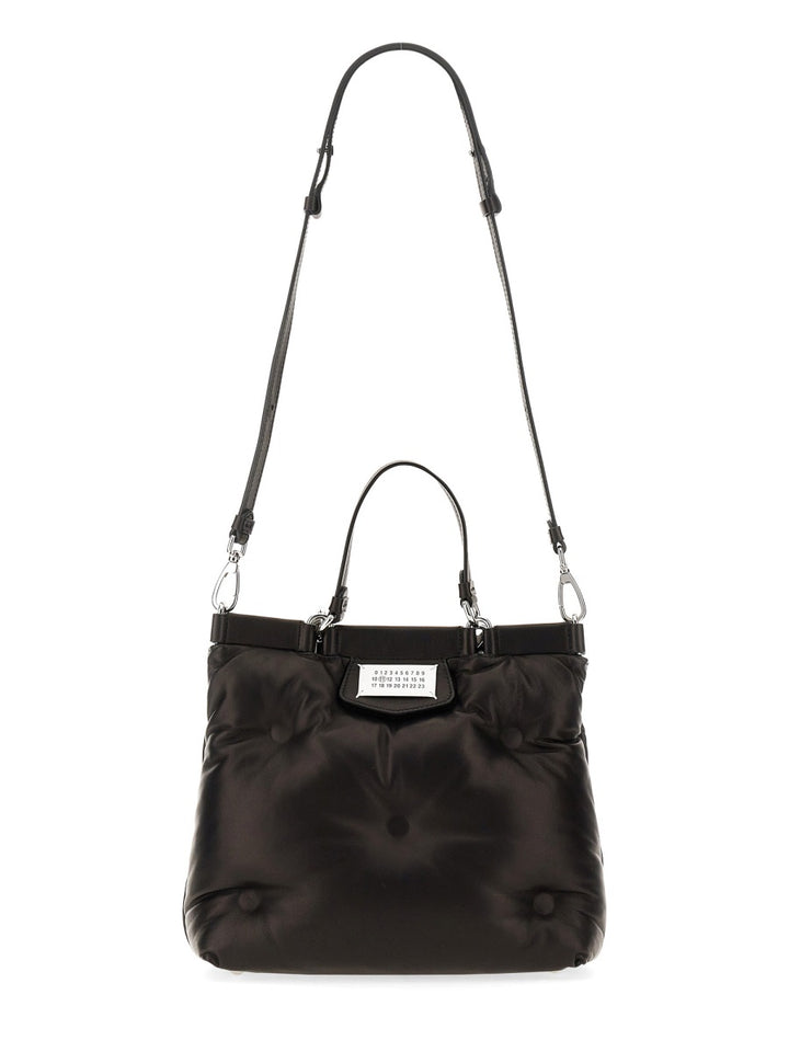 Maison Margiela Hand Bags - Black | Wanan Luxury