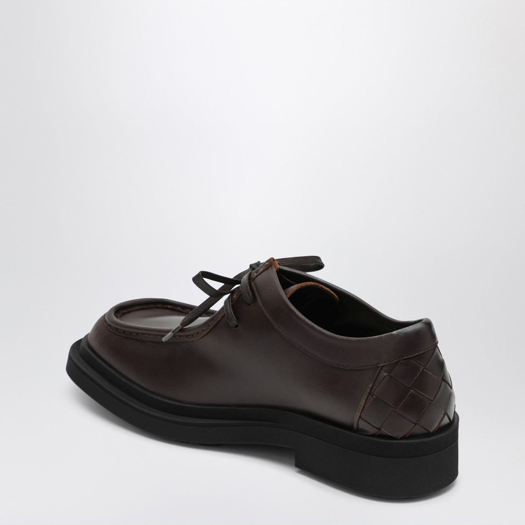 Bottega Veneta Shoes - Brown | babc74339f030b5d754beb45bf73353bb481d70d
