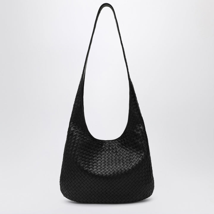 Bottega Veneta Apparel & Accessories - Black | ce7b28386e6129c098efe48c30d631b63d76dc51