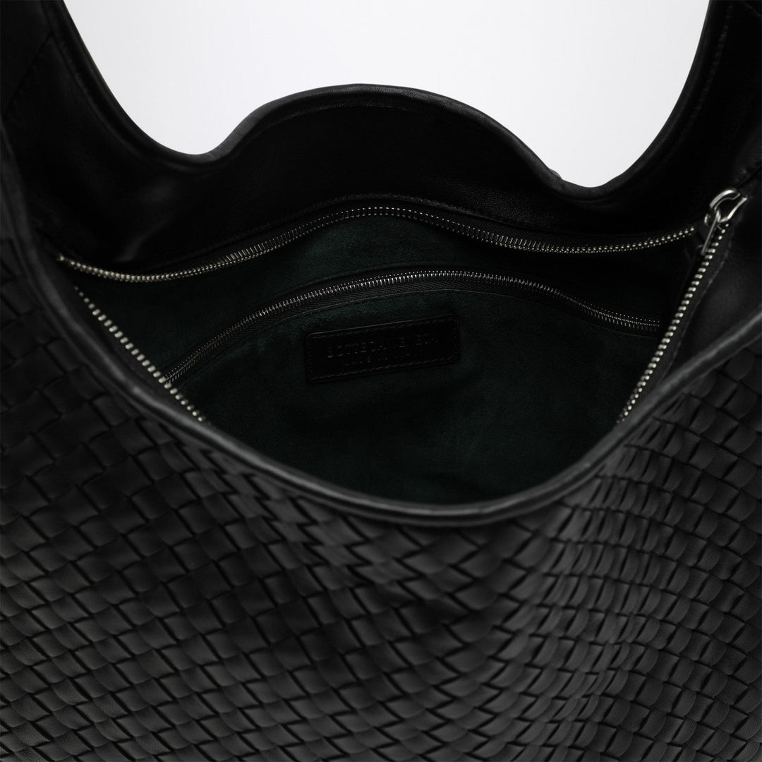 Bottega Veneta Apparel & Accessories - Black | 42c23f5fc281ef29300c4b2d8927bf6eb63a31a8