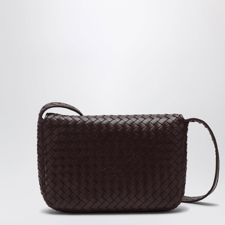 Bottega Veneta Apparel & Accessories - Burgundy | 1d708dda6cebc226d4a67e68fdcea7699d3008a2