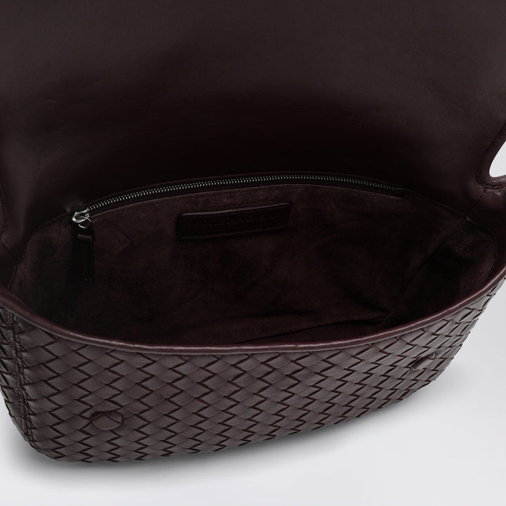 Bottega Veneta Apparel & Accessories - Burgundy | ebe47bb070f852b2c731fef86dc4df9f50734b4a