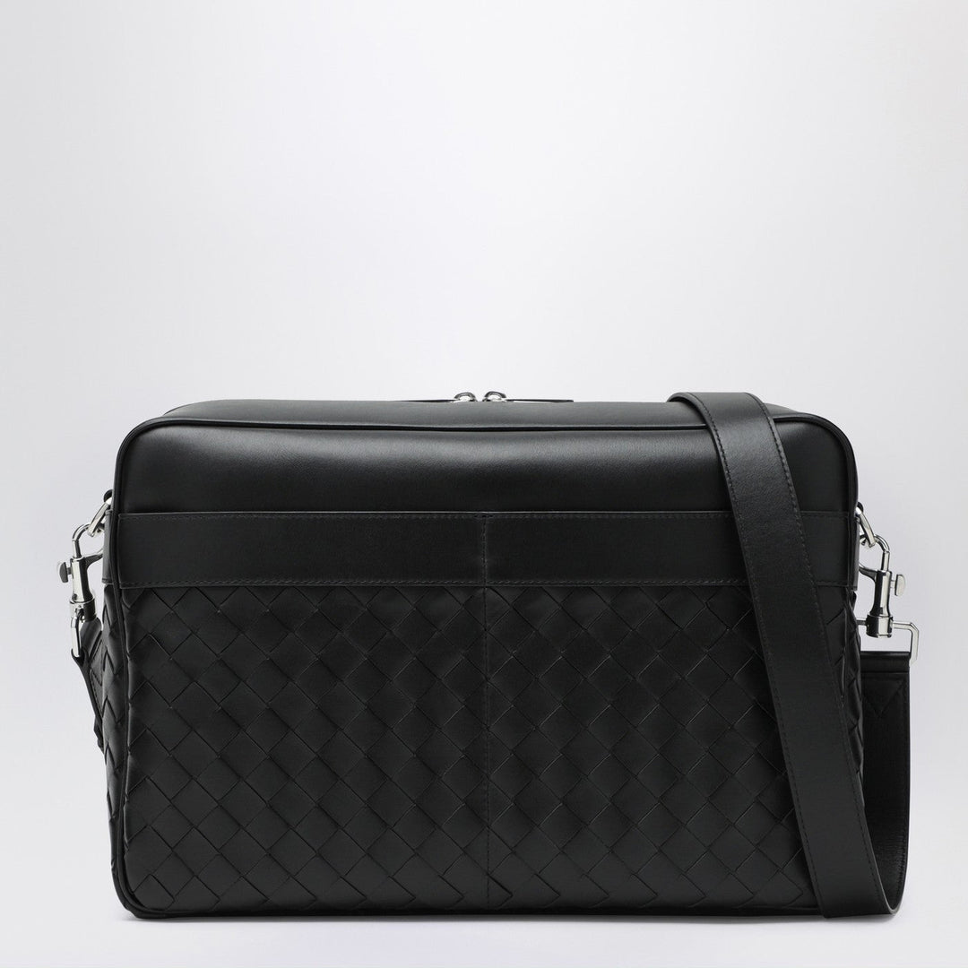 Bottega Veneta Apparel & Accessories - Black | 905a6c69b15de7824a69fd88570b170551222c45