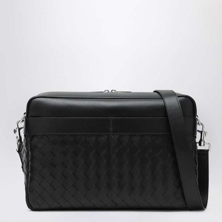 Bottega Veneta Apparel & Accessories - Black | 905a6c69b15de7824a69fd88570b170551222c45