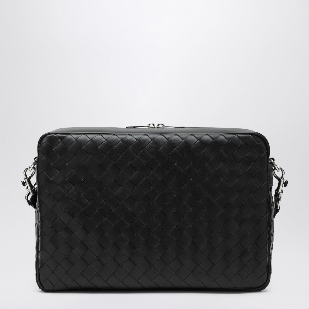 Bottega Veneta Apparel & Accessories - Black | 19f7cccc22e9d77dc613aee4f2fd73759df9cd8b