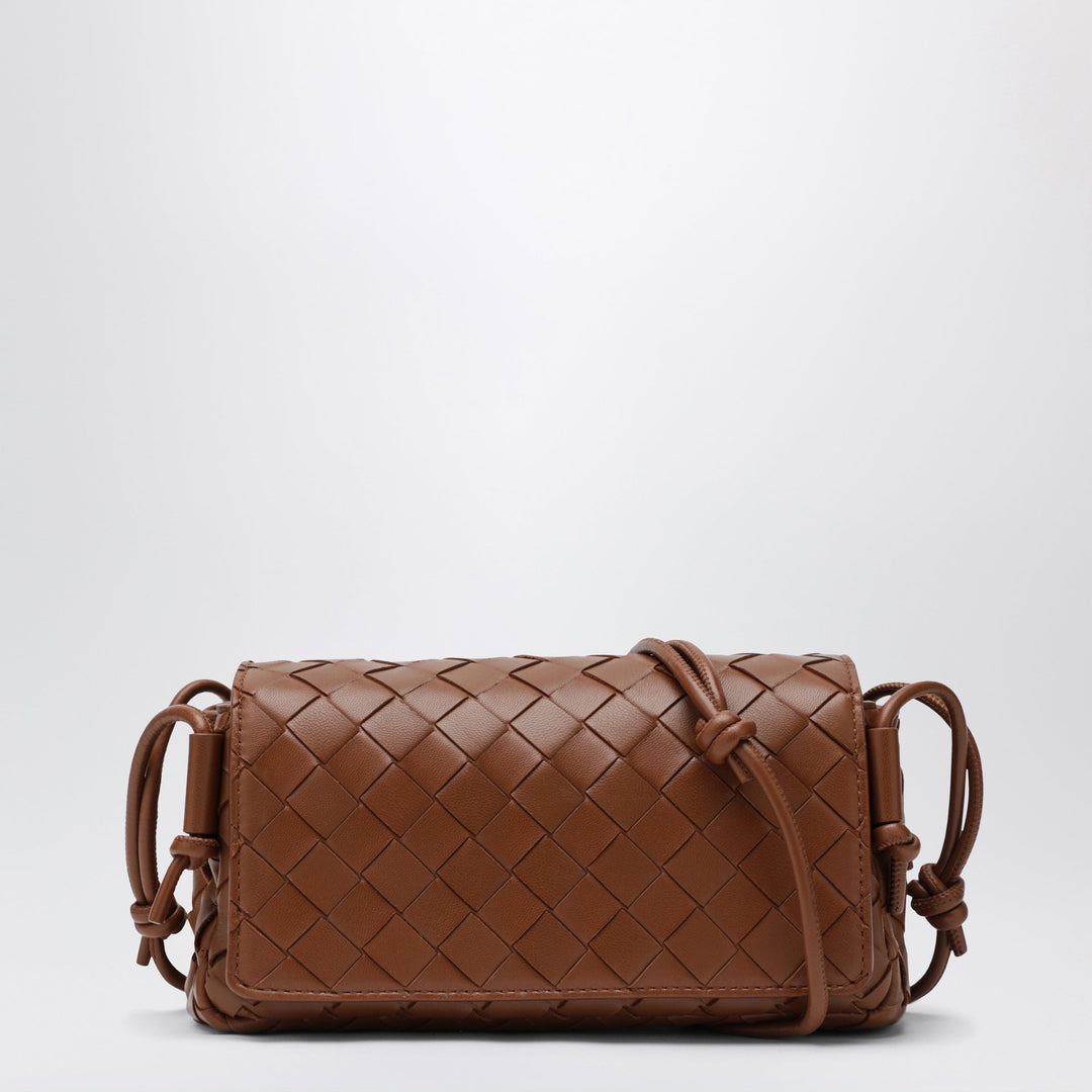 Bottega Veneta Apparel & Accessories - Beige | 0f3b82b76001506dc2918814897039971633263e