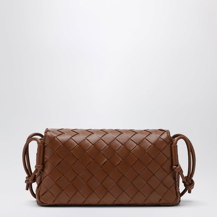 Bottega Veneta Apparel & Accessories - Beige | 7d55637bb6defc1eaef8afd5fa67a04779b229c3