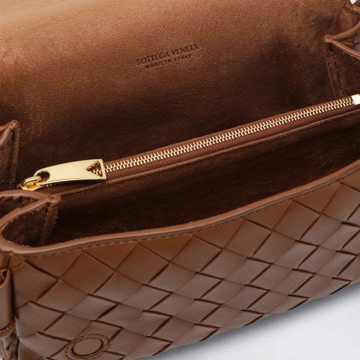 Bottega Veneta Apparel & Accessories - Beige | 83c1f9a9ef07ffd89d991e066027e1564ad54a3c