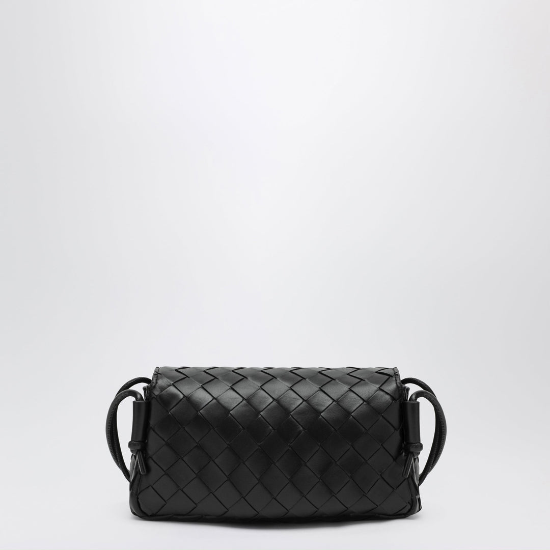 Bottega Veneta Apparel & Accessories - Black | 98a28069640acd38dc7af4ff8e74452652148483
