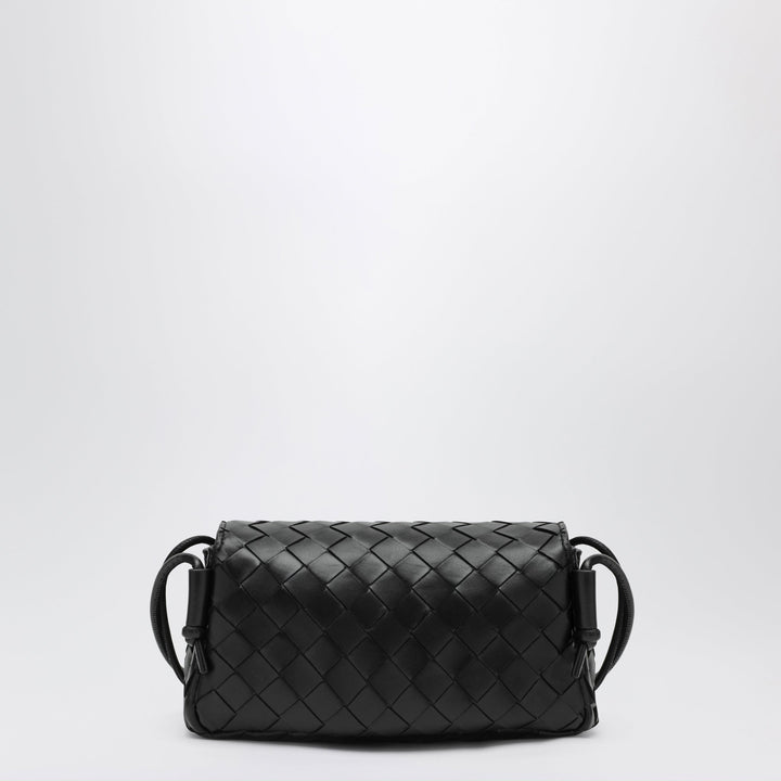 Bottega Veneta Apparel & Accessories - Black | 98a28069640acd38dc7af4ff8e74452652148483