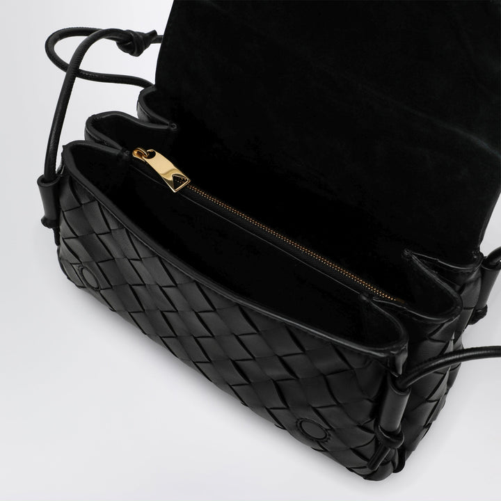 Bottega Veneta Apparel & Accessories - Black | 3f9557015d6047d3da5cb0f65131a0a975082737