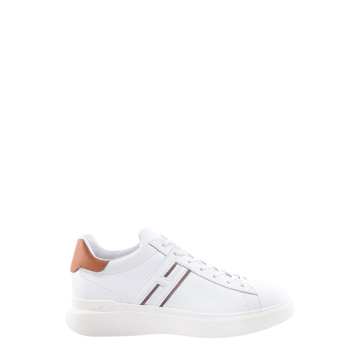 Hogan Sneakers - Light and natural | c302243abf72d34fc7ffa111509c022fe6d1ff01