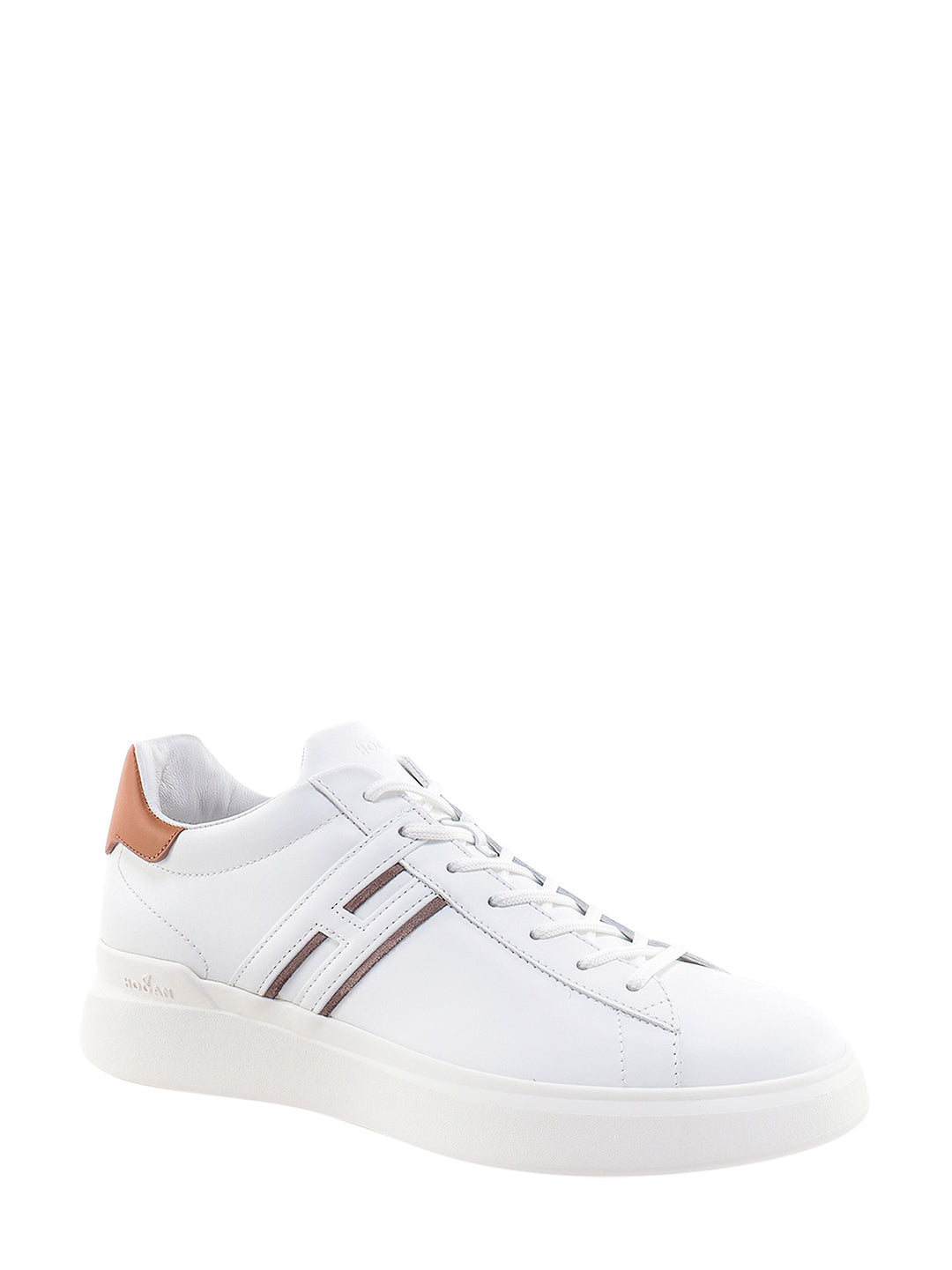 Hogan Sneakers - Light and natural | 1de21641515711a6c9977f26655a61470e83b604