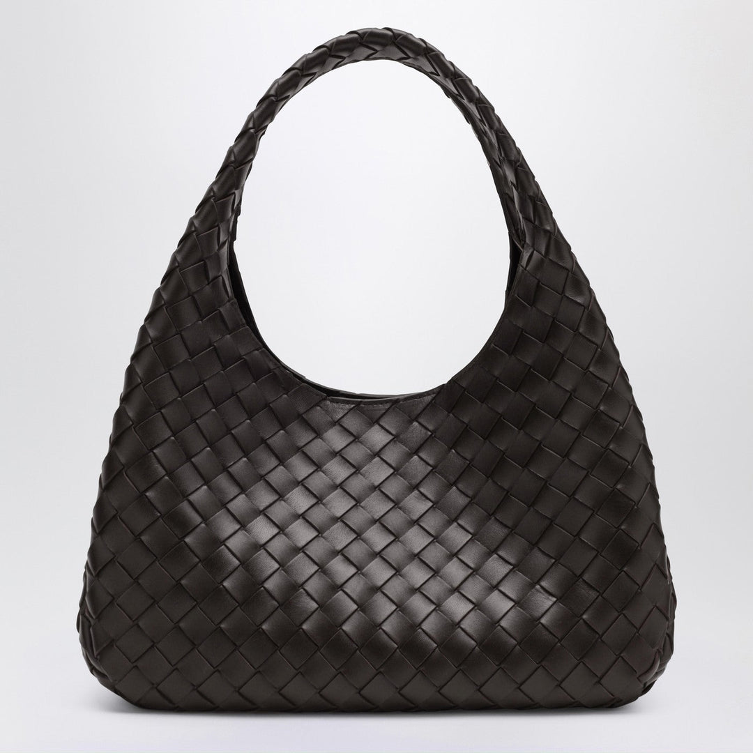 Bottega Veneta Apparel & Accessories - Brown | 9acc9ff45a44dc61c7fccdbe7fd2381fe14431d9