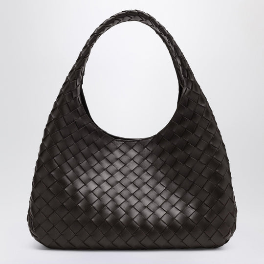 Medium Campana Bag In Fondant