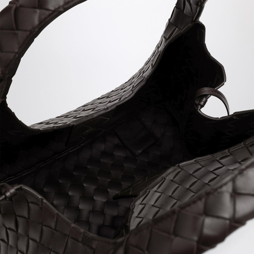 Bottega Veneta Apparel & Accessories - Brown | a115e70d98df17b48536bf0796e3a6d9d85d5dfc