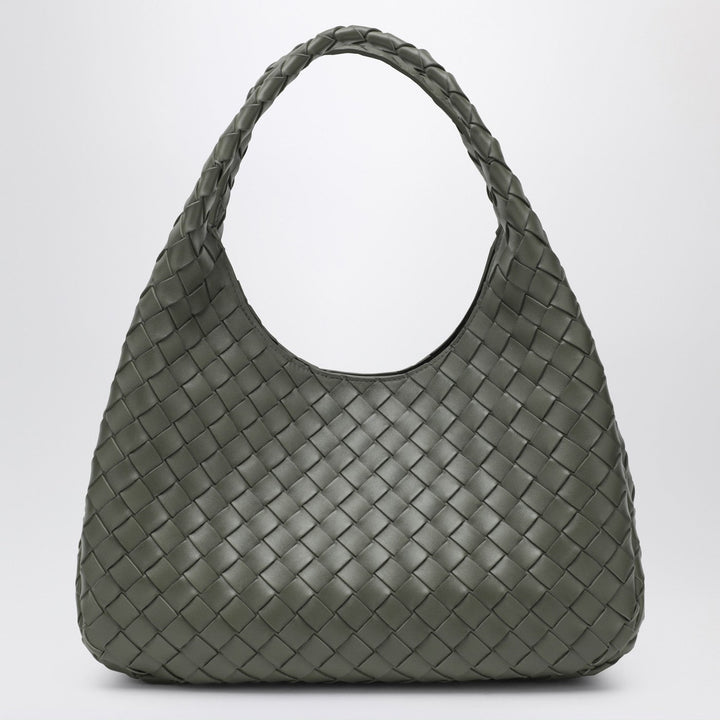 Bottega Veneta Apparel & Accessories - Green | 93d4ef3dcb16dd3a4b67d0fb2b0ea21a7e02a872