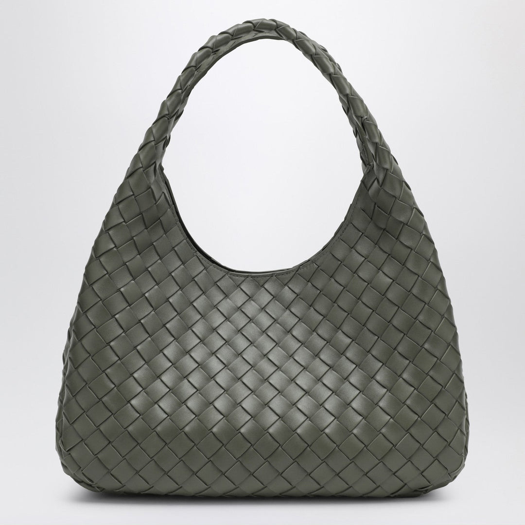 Bottega Veneta Apparel & Accessories - Green | c5e34844eae865fee13069b00f0ba65722beb5b4