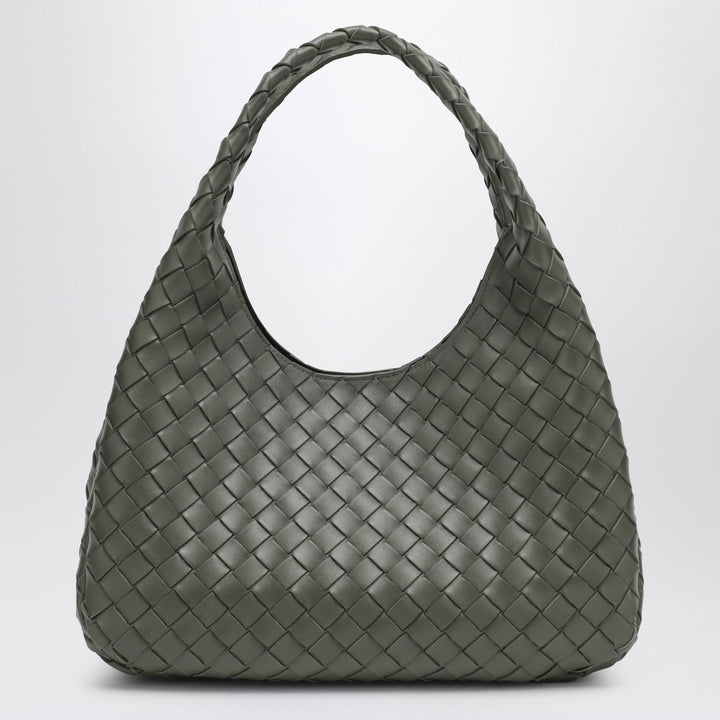 Bottega Veneta Apparel & Accessories - Green | c5e34844eae865fee13069b00f0ba65722beb5b4
