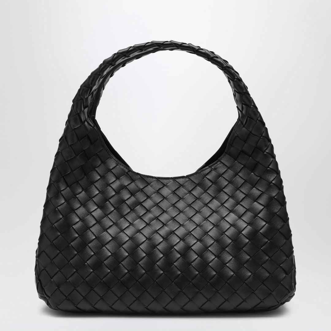 Bottega Veneta Apparel & Accessories - Black | 1be421188d2a2455ad4bc9f4fda83706947f6659