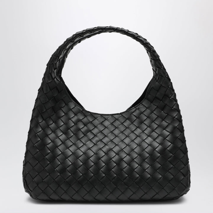 Bottega Veneta Apparel & Accessories - Black | 1be421188d2a2455ad4bc9f4fda83706947f6659