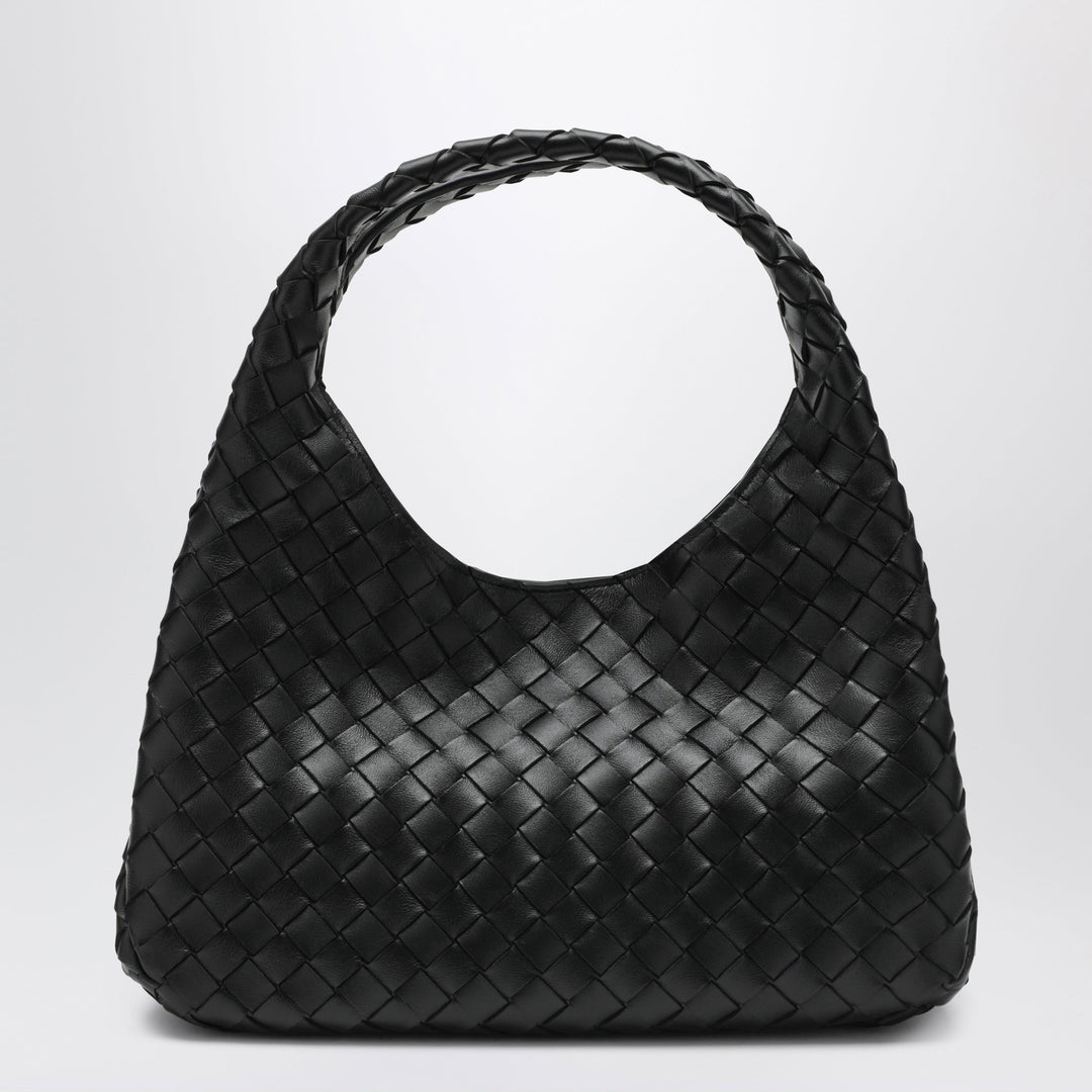 Bottega Veneta Apparel & Accessories - Black | 5149dc25cf0990befc52a258fb84c80f981e94ce