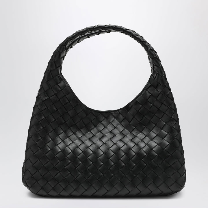 Bottega Veneta Apparel & Accessories - Black | 5149dc25cf0990befc52a258fb84c80f981e94ce