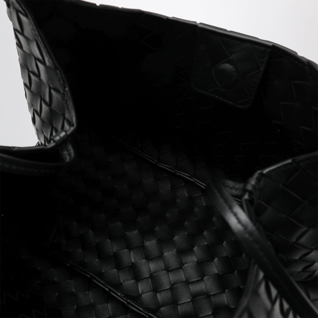 Bottega Veneta Apparel & Accessories - Black | be1df8a06fc01b9c07c020ca45b4df26c7d9865e