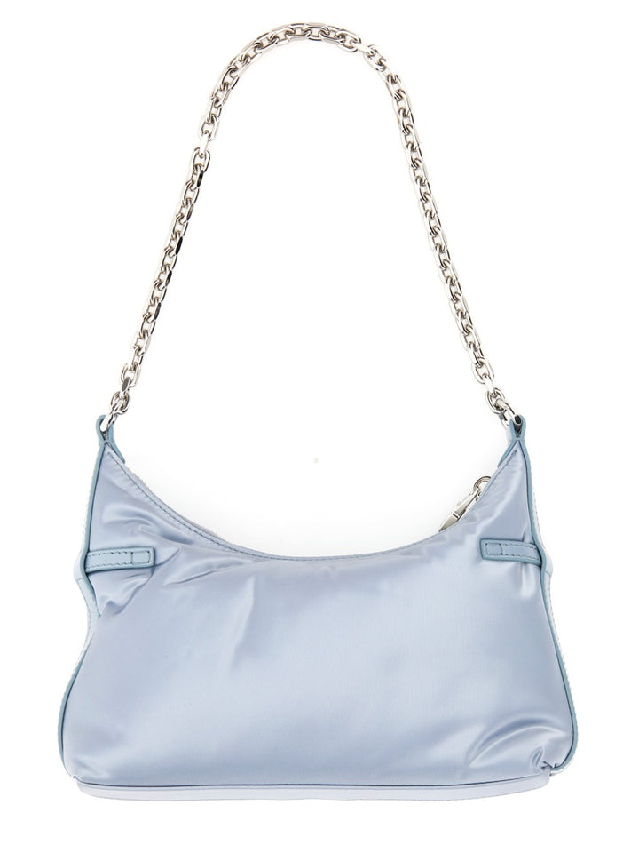 Givenchy Shoulder Bags - White, Light Blue | Wanan Luxury