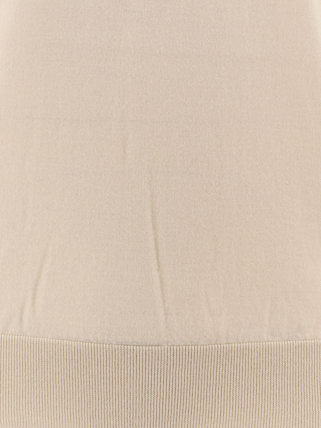 Zegna Sweaters - Light and natural | e5cd4be0c8ab0fd19b67992cb8514320c67f35d4