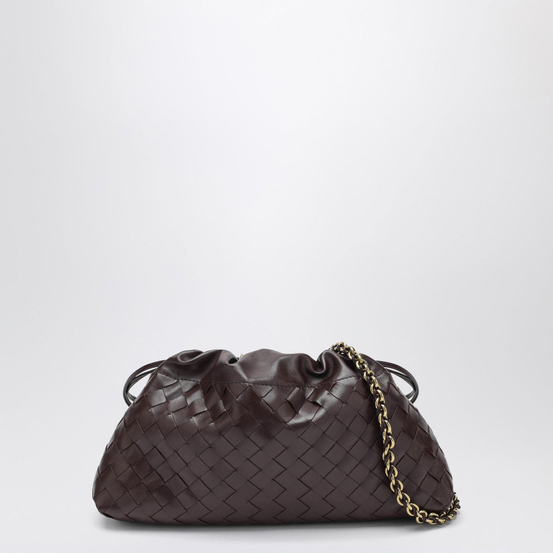 Bottega Veneta Apparel & Accessories - Burgundy | f6919034efe98d62e852c7771ea7872af511c2b4