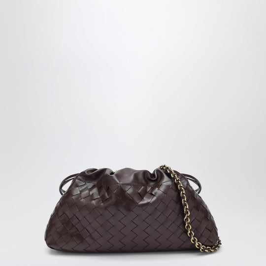 Notte Dustbag In Dark Barolo