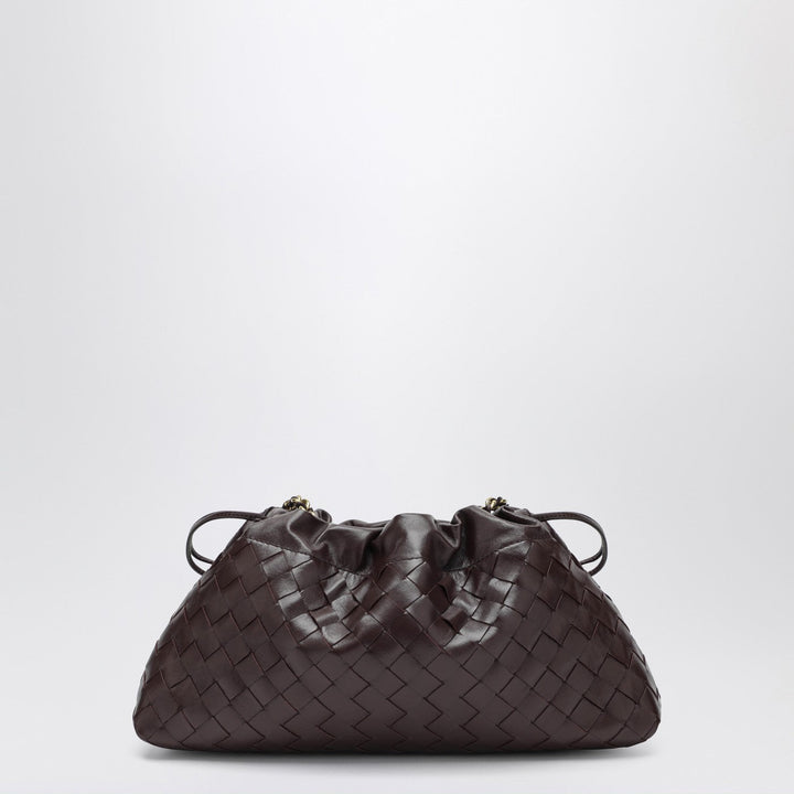 Bottega Veneta Apparel & Accessories - Burgundy | b782dd7330466b19e3edcbf4766e78e8101c3483