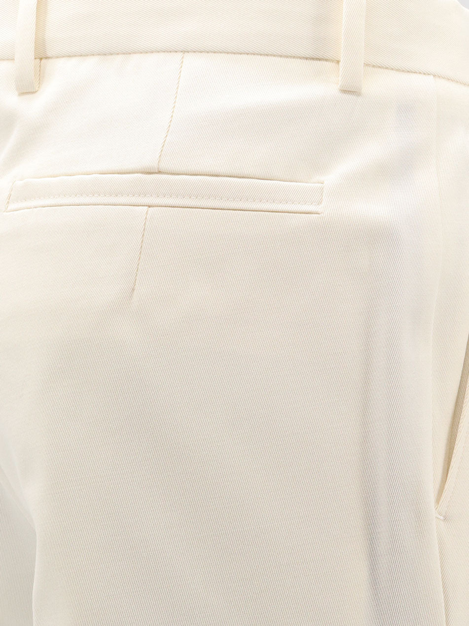 Zegna  - Light and natural | 8948854e7aa8604eb87129f5c5cf7af8ceeedafa