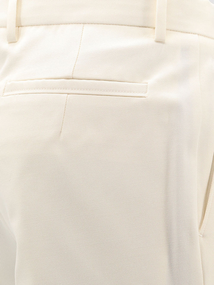 Zegna  - Light and natural | 8948854e7aa8604eb87129f5c5cf7af8ceeedafa