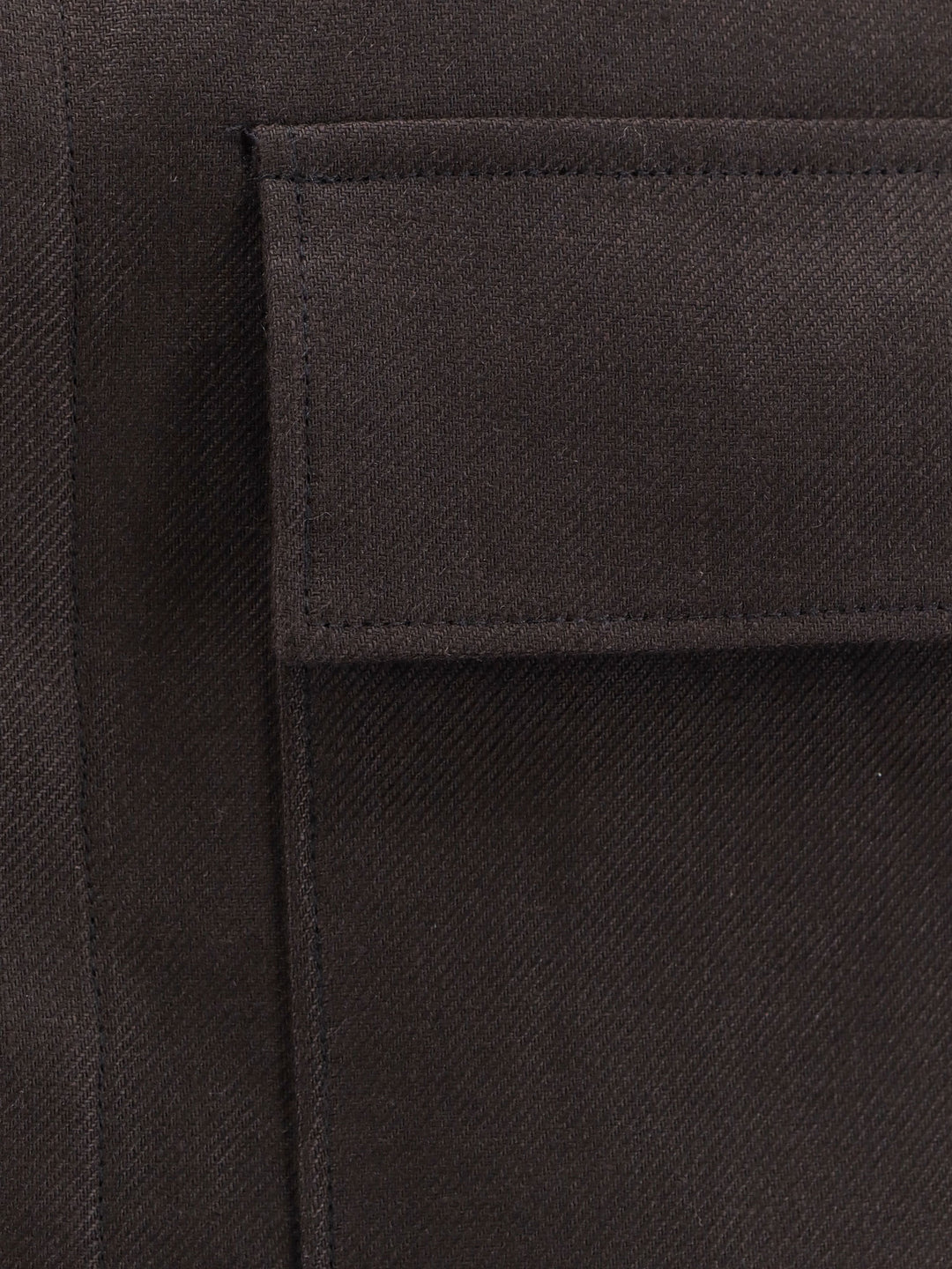 Zegna T-shirts and Polos - Blacks and greys | 0509fe8f0b36004259c7873f9f9c743ce0208606